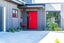 14C Mokohinau Drive, Wellsford - Carousel 4