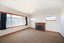 119 Ferguson Street, West End, Palmerston North - Carousel 5