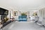 31 Woodhurst Drive, Casebrook, Christchurch - Carousel 11