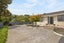 3 Pembridge Lane, Westmorland, Christchurch - Carousel 12