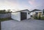 49 HERETAUNGA AVENUE, Onehunga, Auckland - Carousel 19