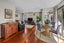 55 Springfield Road, St Albans, Christchurch - Carousel 6