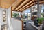 15 Paremata Street, Atawhai, Nelson - Carousel 5