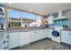 196 George Street, Windsor, Invercargill - Carousel 6