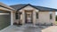 9 Church View Road, Waiau Pa, Pukekohe - Carousel 3