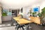 24A Silvester Street, Woolston, Christchurch - Carousel 11
