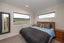 217 Stevenson Road, Wānaka - Carousel 12