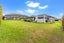 18 Astrid Lane, Wellsford, Rodney, Auckland - Carousel 15