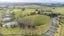 0 Oruawharo Road, Oruawharo, Wellsford - Carousel 13