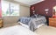 8 Pencarrow Street, Highbury, Palmerston North - Carousel 9
