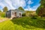 7 Shaw Street, Geraldine - Carousel 21