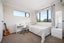 5/66 Swanson Road, Henderson, Auckland - Carousel 15