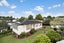3 Talmar Place, Massey, Auckland - Carousel 3