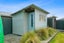 104 Neill Street, Hornby, Christchurch - Carousel 19