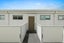 1313/53 Cook Street, Auckland Central, Auckland - Carousel 19