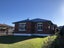 161 WILLIAM Street, Netherby, Ashburton - Carousel 1