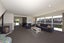389 Yaldhurst Road, Russley, Christchurch - Carousel 8