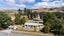 90 Dalmuir Road, Ettrick, Roxburgh - Carousel 1