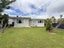 14 Ruthven Road, Wainuiomata, Lower Hutt - Carousel 1