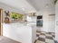 534 Devonport Road, Tauranga South, Tauranga - Carousel 8