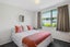 11B Strickland Street, Sydenham, Christchurch - Carousel 13