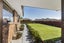 5D James Drive, Bell Block, New Plymouth - Carousel 21