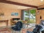 158 Mornington Road, Kenmure, Dunedin - Carousel 17