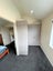 449A Blockhouse Bay Road, Blockhouse Bay, Auckland - Carousel 11