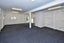 21A Waterview Road West, Takanini, Auckland - Carousel 10