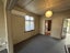 101 Beverley Road, Maori Hill, Timaru - Carousel 4