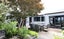 17 Seymour Place, Bellevue, Tauranga - Carousel 26