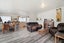 29C Frank Street, Koutu, Rotorua - Carousel 6