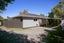 1/28 Rawhiti Street, Stokes Valley, Lower Hutt - Carousel 19