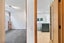 1D Rewiti Street, Orakei, Auckland - Carousel 6