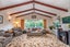 220 Watt Livingstone Road, Westmere, Whanganui - Carousel 11