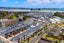 21 Gateway Avenue, Beachlands, Auckland - Carousel 19