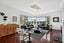 7 Fern Avenue, Epsom, Auckland - Carousel 3