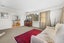 1/23 Okareka Place, Pakuranga Heights, Auckland - Carousel 9