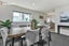16/13 Kaihu Street, Northcote, Auckland - Carousel 9