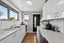 1/581 Gloucester Street, Linwood, Christchurch - Carousel 7