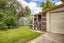 77 Ryan Street, Phillipstown, Christchurch - Carousel 13