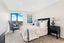 168 Totara Road, Whenuapai, Auckland - Carousel 10