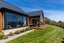 21 Dry Hills Rise, Riverlands, Riverlands - Carousel 25