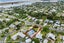 20 Mangawhai Heads Road, Mangawhai Heads, Mangawhai - Carousel 24