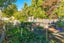 313 Summerleaze Road, Pareora West, Timaru - Carousel 22