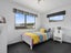 8C Joshua Place, Bell Block, New Plymouth - Carousel 11