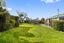 31 Puriri Street, Highfield, Timaru - Carousel 15