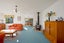 2 Burgundy Park Avenue, Henderson, Auckland - Carousel 4