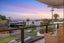 1/4 Hanene Street, St Heliers, Auckland - Carousel 2