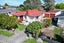 10 Roseburn Place, Hargest, Invercargill - Carousel 2